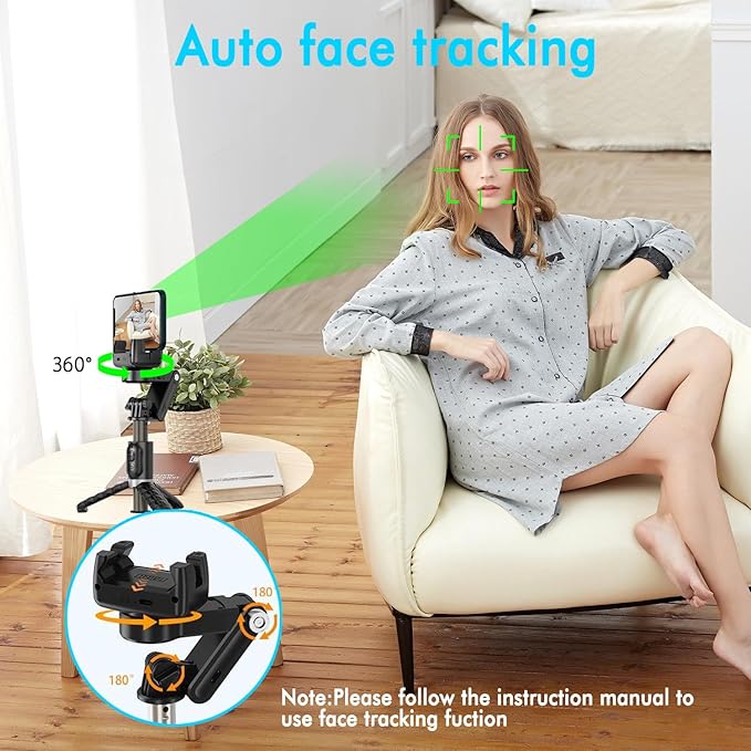 Lumeo Atlas 4.0 (With AI)