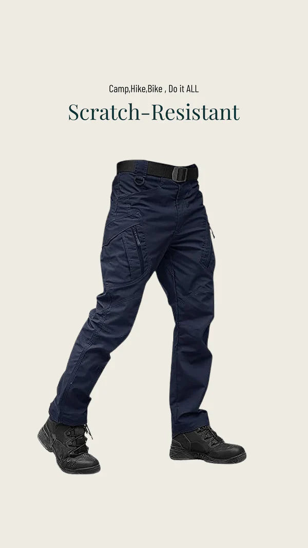 Aero2.0 Pants