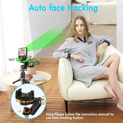 Lumeo Atlas 4.0 (With AI)