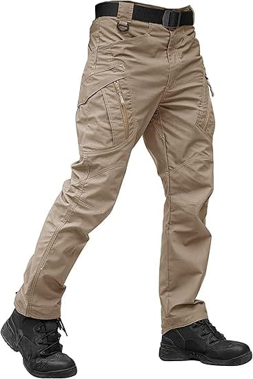 Aero2.0 Pants