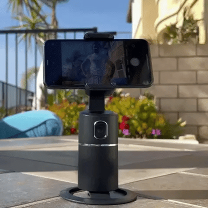 Lumeo Atlas 4.0 (With AI)