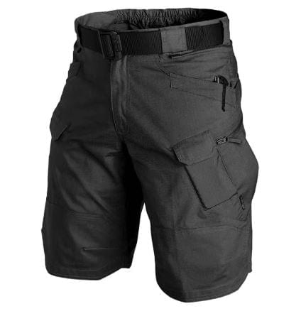 Aero-Tactical Shorts
