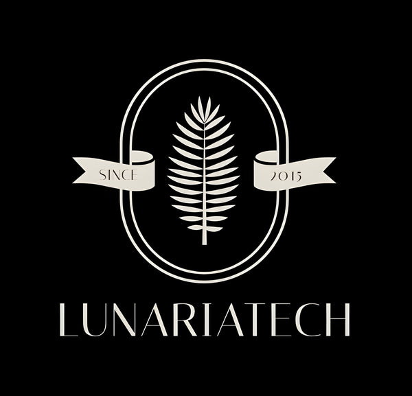 lunariatech-EU